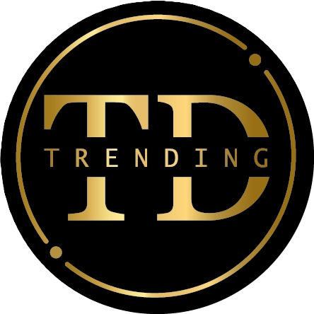 Tiendas Trending